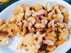 -三合园水饺(二马路店)