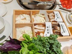 -义乌之心城市生活广场