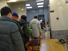 -邢老三肉丸糊辣汤(凤城六路店)