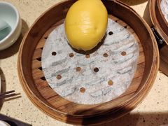 -点都德(奥体印象城店)