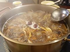 -大理.老字号渝记酸萝卜乌鱼(古城总店)