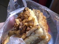 核桃排-爱德顺糕点食屋(利民道店)