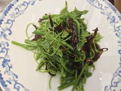 -大鸭梨烤鸭(望京店)