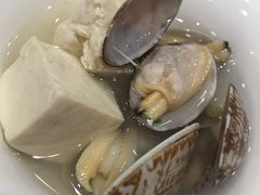 -莆鑫海鲜城(浏河店)