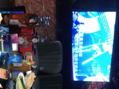 -凯乐会量贩KTV(国防大厦总店)