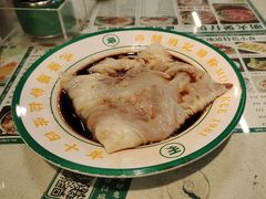 -西关明记肠粉(荔枝湾店)
