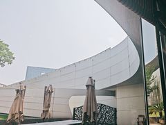 -KingThaia金泰兰(来福士中心店)