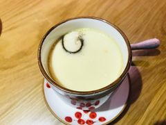 -礼舍·和牛火锅·烤肉·料理餐厅(华茂店)