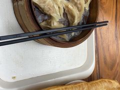 -阊门姚记豆浆(旧学前直营店)