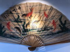 -大海碗·京菜炸酱面(雍和宫店)