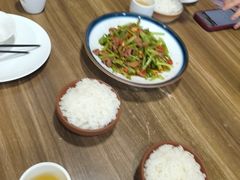 -九头鹰家宴(岳家嘴店)