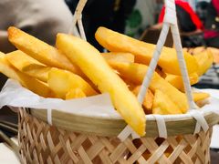 -一尺花园(安和花园店)