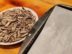 -四禧精酿铜锅涮肉·烧烤工场(大明湖店)