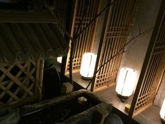 -正清和·推拿养生(黑石礁中心店)