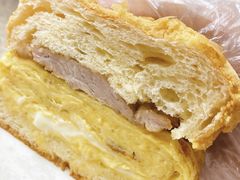 -沙溪兄茶餐厅