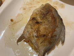 -贵木日本料理·铁板烧(新地假日广场店)