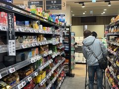 -永旺(大阪巨蛋城店)