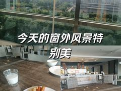 -真爱年华水疗健康运动中心(朱雀大街店)