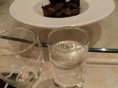 -苏苑饭店-中餐厅(长桥地区店)