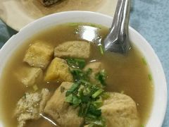 -白魁老号饭庄(安内店)