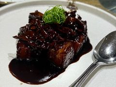 -鹿园 MOOSE(长宁店)