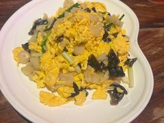 -老李家土菜馆·安吉地标美食
