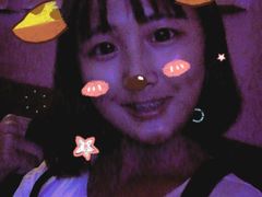 -牧歌商务公馆(南门店)