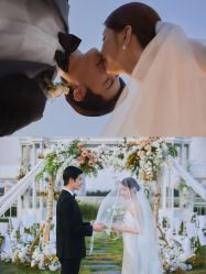 -花漾摄影优选工作室(东莞原创作品店)