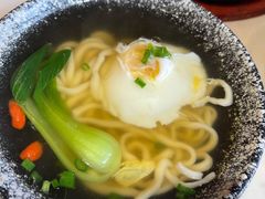 -后海16号·北京私房菜