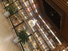 -G·SPACE(金鹰世界店)