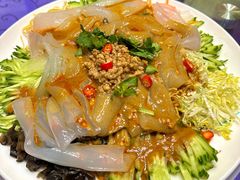 -马家饭堂(南街薰酱店)