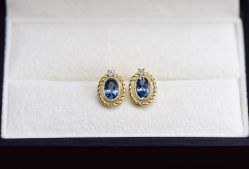 -夸克珠宝设计工作室