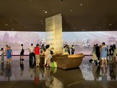 -中国京杭大运河博物馆