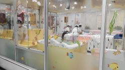 -纵享怡月月子中心(西稍门店)