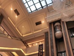 -红星美凯龙(浦江店)