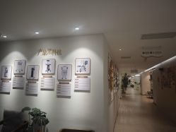 点击看大图 -郑州万安妇产医院