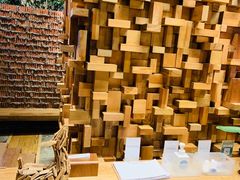 -园里火锅(仁和新城店)