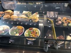 -星巴克臻选(广州二沙岛文立方店)