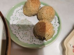 -兰溪小馆(东直门簋街店)