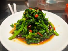 -饕林餐厅(春熙路店)