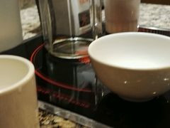 -黄记煌三汁焖锅(新世纪广场店)