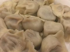 -鹤乡东北菜(崮山路店)