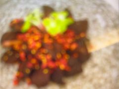 -写庭·鱼鲜川菜·宴请(铁像寺水街店)