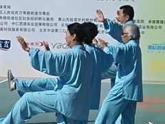 -华熙生物·润百颜ECM中心