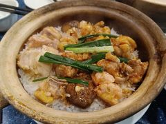 -荣发茶餐厅(龙琛路店)