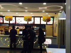 -老娘舅(西湖文化广场店)