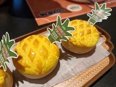 -羽鸽集·乳鸽专门店·地道顺德菜(岭南站店)