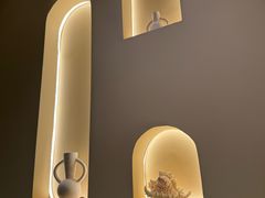 -CRAZYONES克芮旺斯西班牙餐厅(苏州中心店)