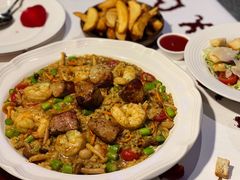-atta bj(国贸商城店)