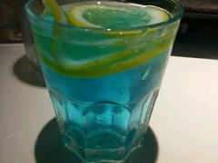 -鱼酷活鱼烤鱼(沈阳大悦城店)